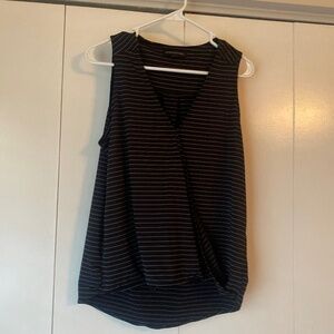 Women v next scoop top